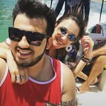 Douglas Grillo - @douglas_grillo - Instagram