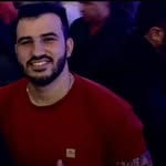 Douglas grillo - @douglasgrillog - Instagram