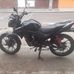 Duglas Gollo - Facebook