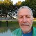 Doug Grier - Facebook