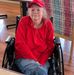 Douglas Grier Epilogue - Facebook
