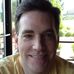 Douglas Grimmer - Facebook