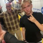 Douglas Grimmett - @real_mclarenman2 - Instagram