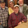 Douglas Grimmett Sr. - @douglas.grimmett - TikTok
