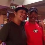 Douglas J. Grimmett - @grimmett.douglas - Instagram