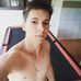 Douglasgemmer Gemmer - Facebook