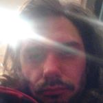 Alexander Douglas Grimsley - @alexandergrimsley80 - Instagram
