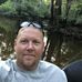 Douglas Grimsley - Facebook