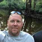 Douglas Grimsley - @grimsleydouglas - Instagram