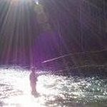 Douglas M. Grimsley - @doug_grimsley - Instagram