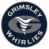 Grimsley High School - @grimsleyhighschool - TikTok