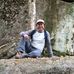 Doug Griswold - Facebook
