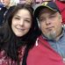 Doug Griswold - Facebook