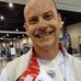 Doug Griswold - Facebook