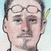 Douglas Edson Griswold - Facebook