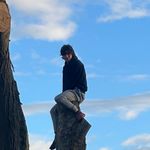 Douglas Griswold - @douglas_griswold - Instagram