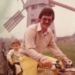 Douglas Griswold - @douglas.griswold.92 - Instagram