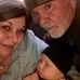 Douglas Griswold - Facebook