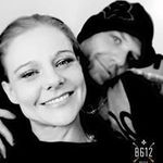 Douglas Shane Griswold - @griswolddouglas - Instagram