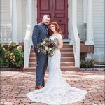 Brian Grobe - @douglas_grobe - Instagram