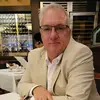 Douglas Grob - @douglas.grob - TikTok