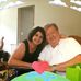 Douglas Grobe - Facebook