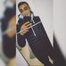 Douglas Grobe - Facebook