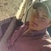 Douglas Grobelski - Facebook