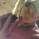 Douglas Grobelski - @douglasgrobelski - Instagram
