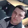 Douglas Grobelski - @douglas.grobelski - TikTok