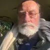 DouglasGrobbe - @douglasgrobbe - TikTok