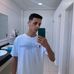 Douglas Graeff - Facebook