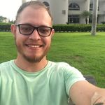 Douglas Groff - @douglas.groff - Instagram