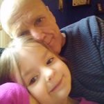 Douglas Groff - @douglas.groff.7712 - Instagram