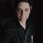 Douglas Groff - @douglas.groff.71 - Instagram
