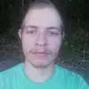 Douglas Groff - @user10443683 - TikTok