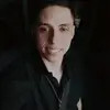 Douglas Groff - @groff001 - TikTok