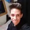 douglasgroff85 - @douglasgroff85 - TikTok