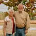 Doug Grounds - Facebook