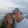 Doug Grounds - @user4991060531117 - TikTok