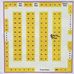 Douglas County Fair Grounds - Facebook