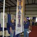 Douglas County Fair Grounds - Facebook
