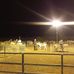 Douglas County Fair Grounds - Facebook