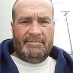 Douglas Grounds - @grounds.douglas - Instagram