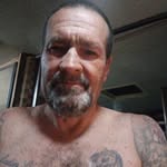 Douglas Grounds - @groundsdouglas - Instagram