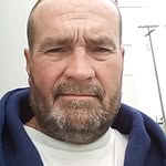 Douglas Grounds - @douglasgrounds - Instagram