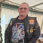 Douglas Groundsell - @douglasgroundsell - Instagram