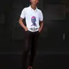 Authority (doug d best) - @douglas_rout - TikTok