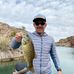 Doug Grott - Facebook