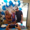 Douglas Groto - @douglasgrot - TikTok